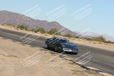 media/Nov-23-2025-Speed Ventures (Sun) [[88f20b6e61]]/5-Purple Group/Session 2 (Turn 10 Inside)/